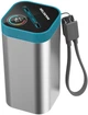 УМБ Marstek P327D 20000 mAh 65W Grey (P327D) - зображення 1