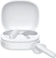 Słuchawki QCY T13 Pro ANC White (6957141411919) - obraz 5