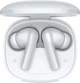 Słuchawki QCY T13 Pro ANC White (6957141411919) - obraz 4