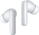 Słuchawki QCY T13 Pro ANC White (6957141411919) - obraz 3