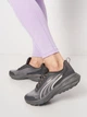 Женские кроссовки Puma Hypnotic Tech 40314801 38.5 (5.5UK) 24.5 см Dusky Gray-Cool Light Gray-Cool Dark Gray (4067984813435) - изображение 2