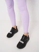 Жіночі кросівки Puma SOFTRIDE Wired 2 40023201 40.5 (7UK) 26 см Puma Black-Puma White (4067983830488) - зображення 2