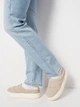 Женские сабо утепленные Converse Ctas Elements Mule Slip A13895C 40 (7US) 25.5 см Beige (194435637587) - изображение 2