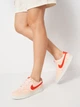 Женские кеды низкие Nike Court Vision Lo Nn DH3158-605 39 (8US) 25 см Светло-розовые (198482108915) - изображение 2