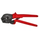 Клещи зажимные для опрессовки KNIPEX 97 52 08 - изображение 1