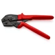 Клещи зажимные для опрессовки KNIPEX 97 52 08 - изображение 2