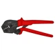Клещи зажимные для опрессовкиKNIPEX 97 52 05 - изображение 1