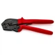 Клещи зажимные для опрессовкиKNIPEX 97 52 05 - изображение 3