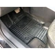 Килимки в салон для Opel Astra H 2004-2014 p. Autogum - зображення 2
