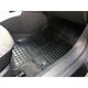 Килимки в салон для Opel Astra H 2004-2014 p. Autogum - зображення 4