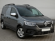 Накладки на зеркала Carmos 2 шт нержавеющая сталь для Renault Kangoo/Express 2021-2024 гг - изображение 3