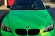 Накладки на зеркала DPT BMW-Style 2 шт для BMW 5 серия E-60/61 2003-2010 гг - изображение 4