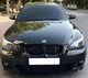Накладки на зеркала DPT BMW-Style 2 шт для BMW 5 серия E-60/61 2003-2010 гг - изображение 6