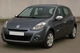 Накладки на зеркала Omsa Line 2 шт нержавеющая сталь для Renault Clio III 2005-2012 гг - изображение 3