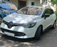Накладки на зеркала Niken BMW-style (2 шт) для Renault Clio IV 2012-2019 гг - изображение 3
