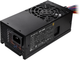 Блок живлення Chieftec Smart GPF 500W (GPF-500G) - зображення 1