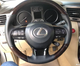 Руль в сборе фактура под дерево для Lexus LX570 / 450d 2008-2022 гг - изображение 3