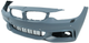 Передний бампер M-Sport для BMW 4 серия F32/F33/F36 2012-2020 гг - изображение 2