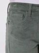 Брюки женские Colin's CL1076106SAG 30 Зелені (8684112846491) - изображение 5