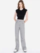 Джинсы Regular Fit женские Colin's CL1070710DN40275 28-34 Nikki Wash (8684112363547) - изображение 3
