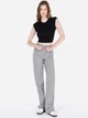 Джинсы Regular Fit женские Colin's CL1070710DN40275 28-34 Nikki Wash (8684112363547) - изображение 4
