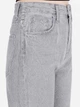 Джинсы Regular Fit женские Colin's CL1070710DN40275 28-34 Nikki Wash (8684112363547) - изображение 5