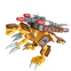 Детский конструктор "Mechanical Beasts" 41225-2 - изображение 2