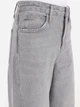 Джинсы женские Colin's CL1072703DN44005 24-32 Yufy Wash (8684112484556) - изображение 5