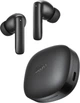 Słuchawki QCY T13 Pro ANC Black (6957141411926) - obraz 2
