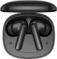 Słuchawki QCY T13 Pro ANC Black (6957141411926) - obraz 4