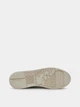 Кросівки повсякденні Emporio Armani 8350366 Білий 37 5R352 - зображення 4