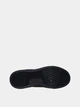 Кросівки повсякденні Skechers 8032060 Чорний 39 KW9044 - зображення 3