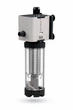 Фильтр для аквариума SunSun XFP-01 400 л/час до 80 л - изображение 1