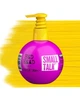 Крем для надання об’єму TIGI BED HEAD SMALL TALK 240 мл - изображение 2