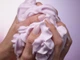 Гель-піна для душу The Dream Collection Rituals, 250 мл - изображение 5