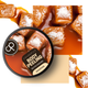 Пилинг для тела соленая карамель Cosmepick Salted Caramel 250 g - изображение 3