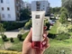Бальзам для рук Rituals The Ritual of Sakura Hand Balm, 70 мл - изображение 2