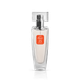 Парфюм LAMBRE No25 Magie Noire – от Lancome 30 мл - изображение 2