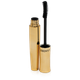 Туш для вій подовжуюча Luxurious Lash Mascara Lambre, 9 ml, чорна - зображення 2