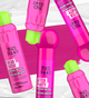 Розгладжуючий крем для надання блиску TIGI BED HEAD AFTER PARTY 100 мл - зображення 2