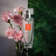 Парфюмированная вода LAMBRE №25 Magie Noire - від Lancome 50мл - изображение 2