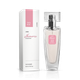 Парфюмированная вода Lambre No22 Coco Mademoiselle - Chanel 50 мл - изображение 1
