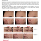Антивозрастной лифтинговый крем MODAY Syn-Ake Cream Complex Peptide 6-in-1 на основе 5 видов пептида и Syn-Ake 30 мл - изображение 2