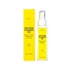 Очищающий гель для проблемной кожи MODAY Anti-acne Cleansing gel с BHA, PHA кислотами и витамином Е 100 мл - изображение 1