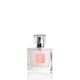Парфумована вода Rose 202, 50 ml My Way - изображение 2