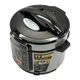 Мультиварка-скороварка REPC 73-B 17пр. 900W Rotex - зображення 4