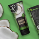 Бальзам для тела увлажняющий Кокос + Масло Ши Cosmepick Coconut & Shea Butter 150 ml - изображение 2