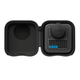Захисний чохол для GoPro MAX 2 (AMBLC-001) - зображення 5