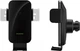Uchwyt Wozinsky WEDZ-3Y8S MagSafe 15W Czarny (5907769372537) - obraz 4