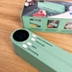 Аккумуляторный вакуумный упаковщик Vacuum Sealer VEN-1534 - изображение 3